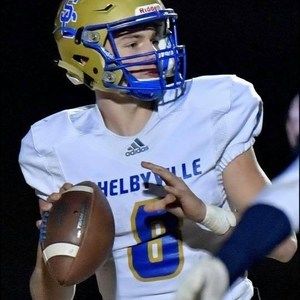 Meet your Posher, Jena